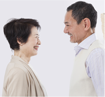 相続・遺言・信託