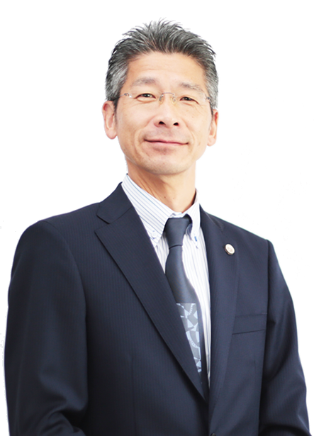 弁護士 坂下　宗生